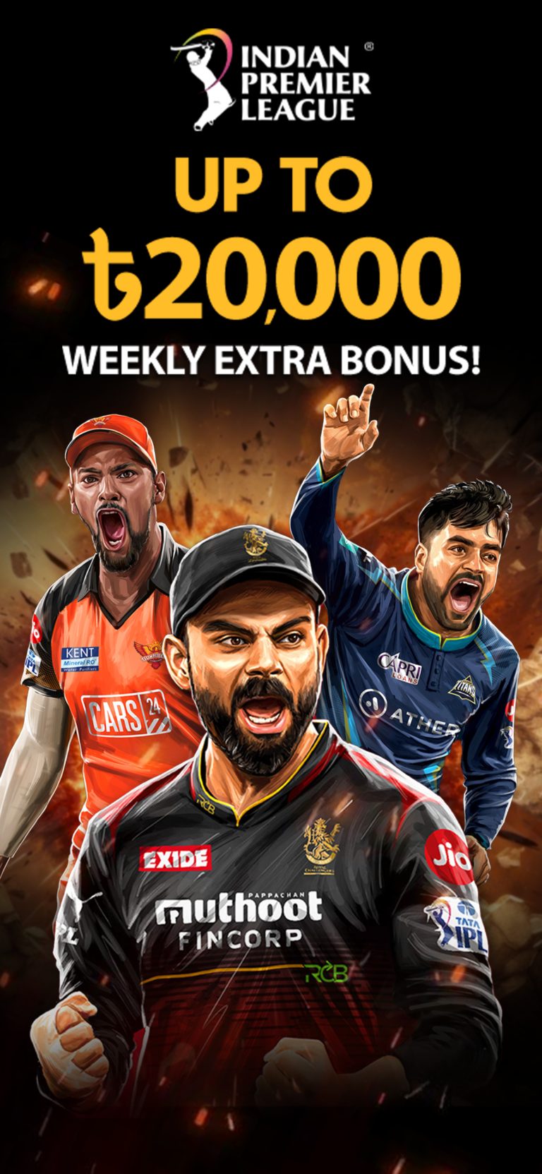 jeetbuzz login affiliate