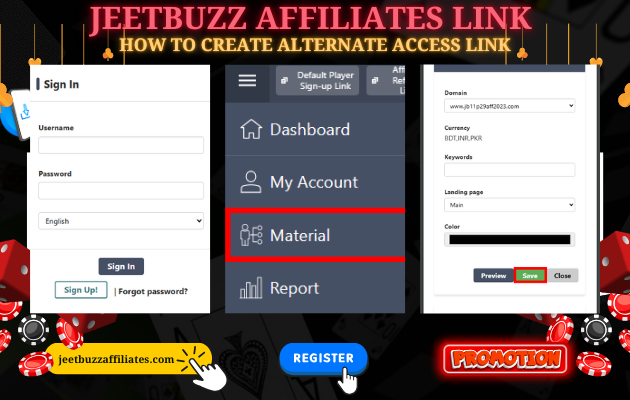 jeetbuzz affiliates link