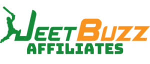 jeetbuzz affiliates